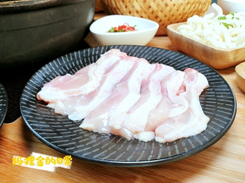 八豆食府崇德店_狐狸金的日常_191201_0031.jpg