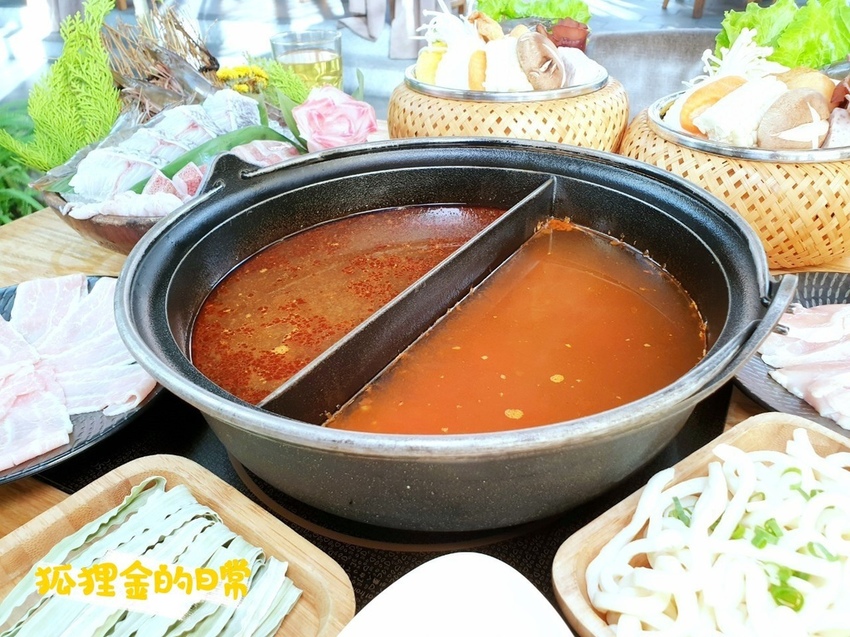 八豆食府崇德店_狐狸金的日常_191201_0020.jpg
