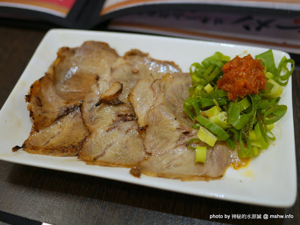 山形心心拉麵:【食記】台中山形心心拉麵-台灣一號店@西屯捷運BRT頂何厝 : 自家製麵…來自阿信故鄉的日本拉麵品牌 山形心心拉麵:【食記】台中山形心心拉麵-台灣一號店@西屯捷運BRT頂何厝 : 自家製麵…來自阿信故鄉的日本拉麵品牌