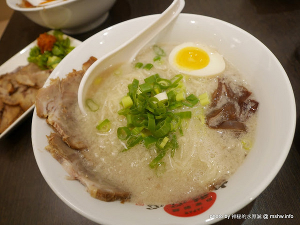 山形心心拉麵:【食記】台中山形心心拉麵-台灣一號店@西屯捷運BRT頂何厝 : 自家製麵…來自阿信故鄉的日本拉麵品牌 山形心心拉麵:【食記】台中山形心心拉麵-台灣一號店@西屯捷運BRT頂何厝 : 自家製麵…來自阿信故鄉的日本拉麵品牌