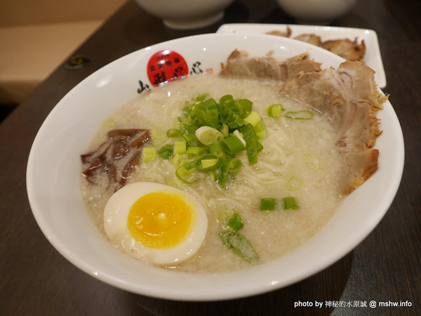 山形心心拉麵:【食記】台中山形心心拉麵-台灣一號店@西屯捷運BRT頂何厝 : 自家製麵…來自阿信故鄉的日本拉麵品牌 山形心心拉麵:【食記】台中山形心心拉麵-台灣一號店@西屯捷運BRT頂何厝 : 自家製麵…來自阿信故鄉的日本拉麵品牌