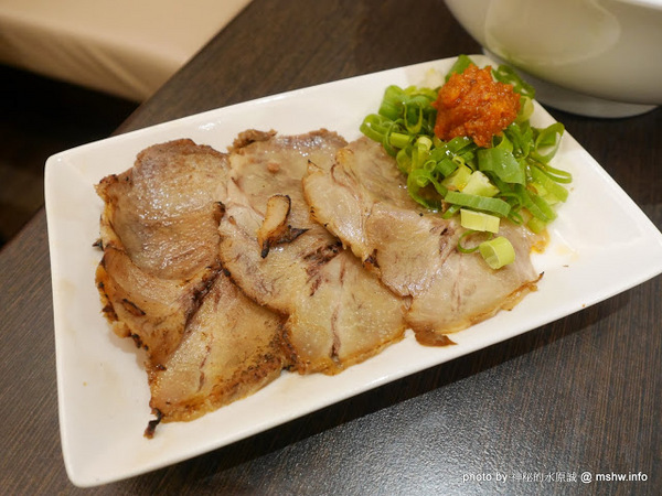 山形心心拉麵:【食記】台中山形心心拉麵-台灣一號店@西屯捷運BRT頂何厝 : 自家製麵…來自阿信故鄉的日本拉麵品牌 山形心心拉麵:【食記】台中山形心心拉麵-台灣一號店@西屯捷運BRT頂何厝 : 自家製麵…來自阿信故鄉的日本拉麵品牌