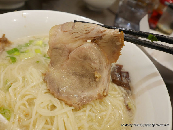 山形心心拉麵:【食記】台中山形心心拉麵-台灣一號店@西屯捷運BRT頂何厝 : 自家製麵…來自阿信故鄉的日本拉麵品牌 山形心心拉麵:【食記】台中山形心心拉麵-台灣一號店@西屯捷運BRT頂何厝 : 自家製麵…來自阿信故鄉的日本拉麵品牌