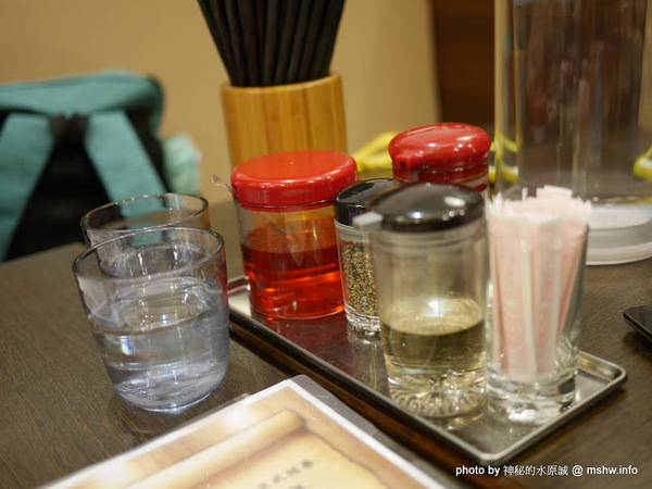 山形心心拉麵:【食記】台中山形心心拉麵-台灣一號店@西屯捷運BRT頂何厝 : 自家製麵…來自阿信故鄉的日本拉麵品牌 山形心心拉麵:【食記】台中山形心心拉麵-台灣一號店@西屯捷運BRT頂何厝 : 自家製麵…來自阿信故鄉的日本拉麵品牌