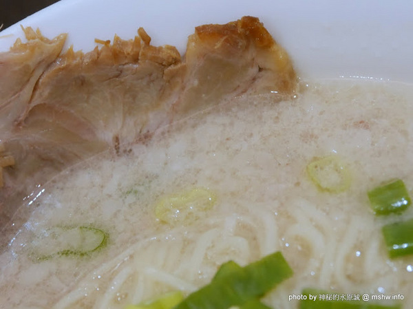 山形心心拉麵:【食記】台中山形心心拉麵-台灣一號店@西屯捷運BRT頂何厝 : 自家製麵…來自阿信故鄉的日本拉麵品牌 山形心心拉麵:【食記】台中山形心心拉麵-台灣一號店@西屯捷運BRT頂何厝 : 自家製麵…來自阿信故鄉的日本拉麵品牌