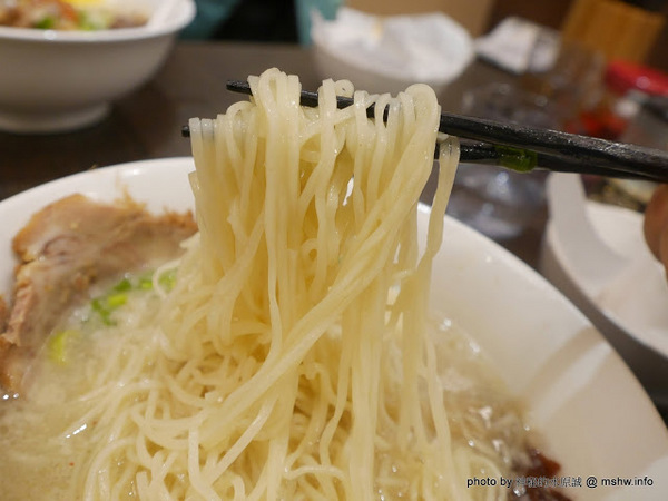 山形心心拉麵:【食記】台中山形心心拉麵-台灣一號店@西屯捷運BRT頂何厝 : 自家製麵…來自阿信故鄉的日本拉麵品牌 山形心心拉麵:【食記】台中山形心心拉麵-台灣一號店@西屯捷運BRT頂何厝 : 自家製麵…來自阿信故鄉的日本拉麵品牌