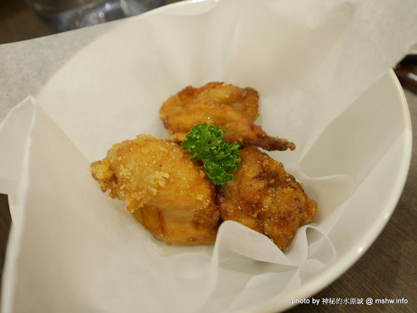 山形心心拉麵:【食記】台中山形心心拉麵-台灣一號店@西屯捷運BRT頂何厝 : 自家製麵…來自阿信故鄉的日本拉麵品牌 山形心心拉麵:【食記】台中山形心心拉麵-台灣一號店@西屯捷運BRT頂何厝 : 自家製麵…來自阿信故鄉的日本拉麵品牌