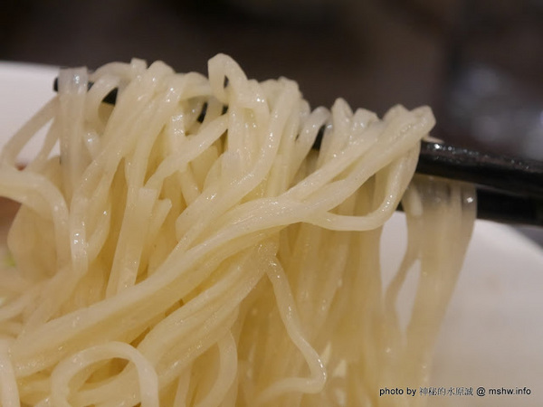 山形心心拉麵:【食記】台中山形心心拉麵-台灣一號店@西屯捷運BRT頂何厝 : 自家製麵…來自阿信故鄉的日本拉麵品牌 山形心心拉麵:【食記】台中山形心心拉麵-台灣一號店@西屯捷運BRT頂何厝 : 自家製麵…來自阿信故鄉的日本拉麵品牌