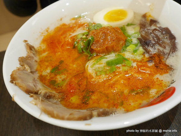 山形心心拉麵:【食記】台中山形心心拉麵-台灣一號店@西屯捷運BRT頂何厝 : 自家製麵…來自阿信故鄉的日本拉麵品牌 山形心心拉麵:【食記】台中山形心心拉麵-台灣一號店@西屯捷運BRT頂何厝 : 自家製麵…來自阿信故鄉的日本拉麵品牌