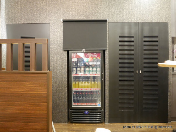 山形心心拉麵:【食記】台中山形心心拉麵-台灣一號店@西屯捷運BRT頂何厝 : 自家製麵…來自阿信故鄉的日本拉麵品牌 山形心心拉麵:【食記】台中山形心心拉麵-台灣一號店@西屯捷運BRT頂何厝 : 自家製麵…來自阿信故鄉的日本拉麵品牌