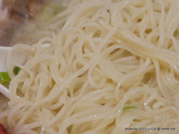 山形心心拉麵:【食記】台中山形心心拉麵-台灣一號店@西屯捷運BRT頂何厝 : 自家製麵…來自阿信故鄉的日本拉麵品牌 山形心心拉麵:【食記】台中山形心心拉麵-台灣一號店@西屯捷運BRT頂何厝 : 自家製麵…來自阿信故鄉的日本拉麵品牌