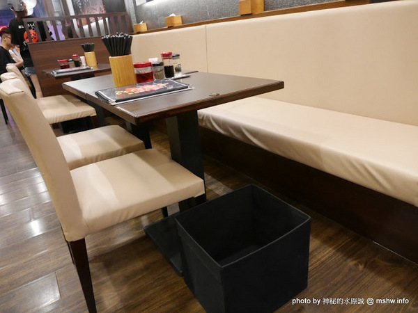 山形心心拉麵:【食記】台中山形心心拉麵-台灣一號店@西屯捷運BRT頂何厝 : 自家製麵…來自阿信故鄉的日本拉麵品牌 山形心心拉麵:【食記】台中山形心心拉麵-台灣一號店@西屯捷運BRT頂何厝 : 自家製麵…來自阿信故鄉的日本拉麵品牌