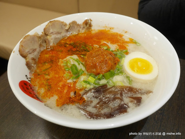 山形心心拉麵:【食記】台中山形心心拉麵-台灣一號店@西屯捷運BRT頂何厝 : 自家製麵…來自阿信故鄉的日本拉麵品牌 山形心心拉麵:【食記】台中山形心心拉麵-台灣一號店@西屯捷運BRT頂何厝 : 自家製麵…來自阿信故鄉的日本拉麵品牌