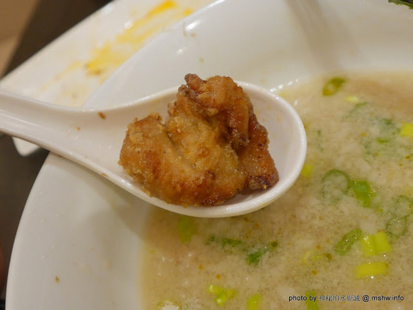 山形心心拉麵:【食記】台中山形心心拉麵-台灣一號店@西屯捷運BRT頂何厝 : 自家製麵…來自阿信故鄉的日本拉麵品牌 山形心心拉麵:【食記】台中山形心心拉麵-台灣一號店@西屯捷運BRT頂何厝 : 自家製麵…來自阿信故鄉的日本拉麵品牌