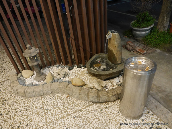 山形心心拉麵:【食記】台中山形心心拉麵-台灣一號店@西屯捷運BRT頂何厝 : 自家製麵…來自阿信故鄉的日本拉麵品牌 山形心心拉麵:【食記】台中山形心心拉麵-台灣一號店@西屯捷運BRT頂何厝 : 自家製麵…來自阿信故鄉的日本拉麵品牌