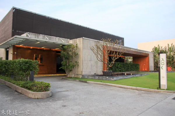 IMG_1279.jpg IMG_1279.jpg