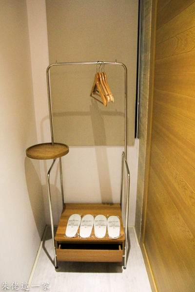 IMG_1254.jpg IMG_1254.jpg