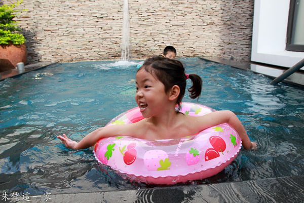 IMG_1320.jpg IMG_1320.jpg