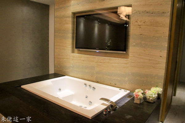 IMG_1244.jpg IMG_1244.jpg