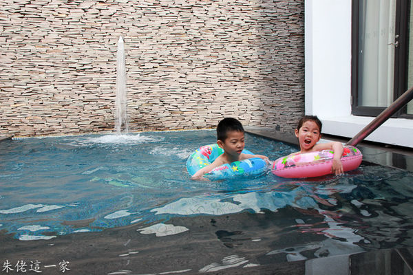 IMG_1307.jpg IMG_1307.jpg