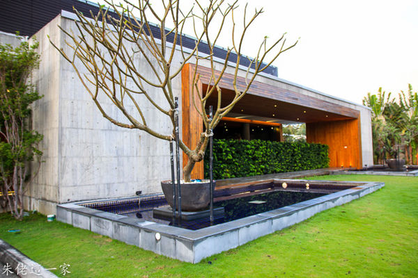 IMG_1280.jpg IMG_1280.jpg