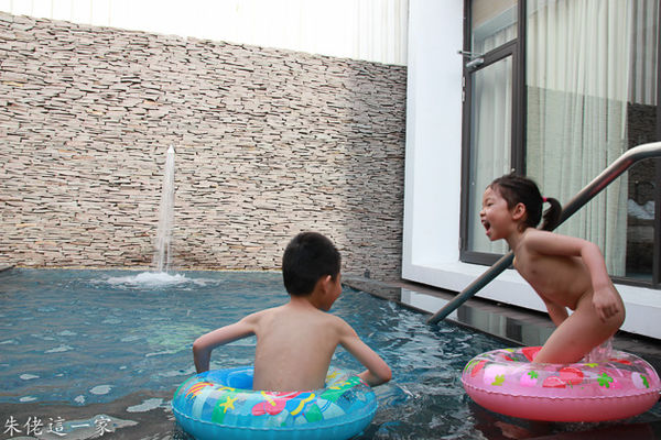 IMG_1303.jpg IMG_1303.jpg