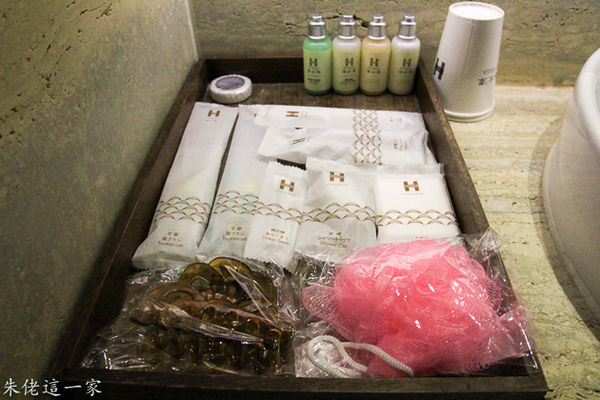 IMG_1252.jpg IMG_1252.jpg