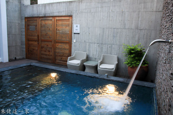 IMG_1269.jpg IMG_1269.jpg