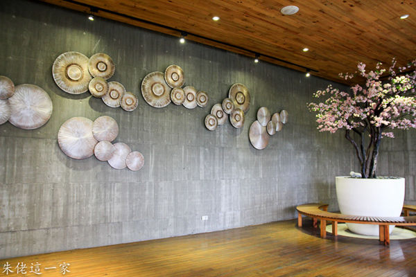 IMG_1292.jpg IMG_1292.jpg