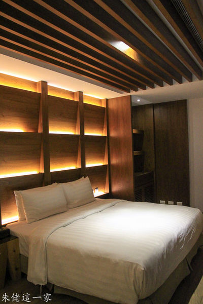 IMG_1249.jpg IMG_1249.jpg