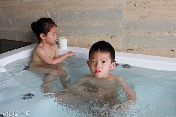 IMG_1293.jpg IMG_1293.jpg