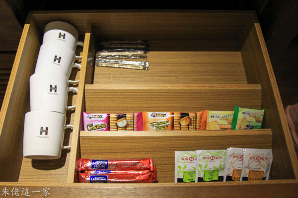 IMG_1259.jpg IMG_1259.jpg