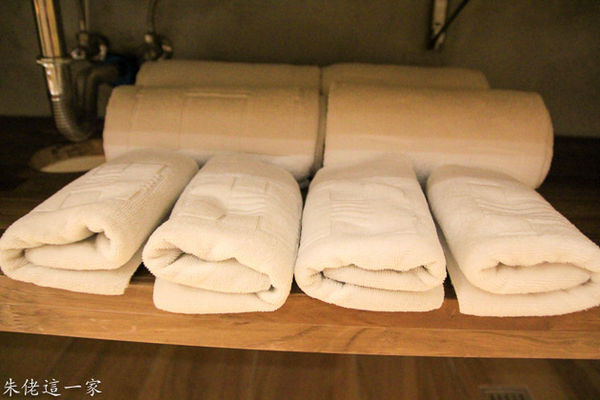 IMG_1253.jpg IMG_1253.jpg