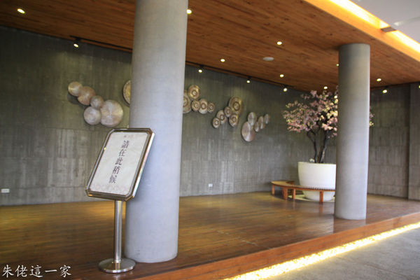 IMG_1289.jpg IMG_1289.jpg