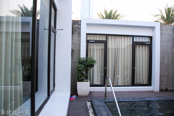 IMG_1272.jpg IMG_1272.jpg