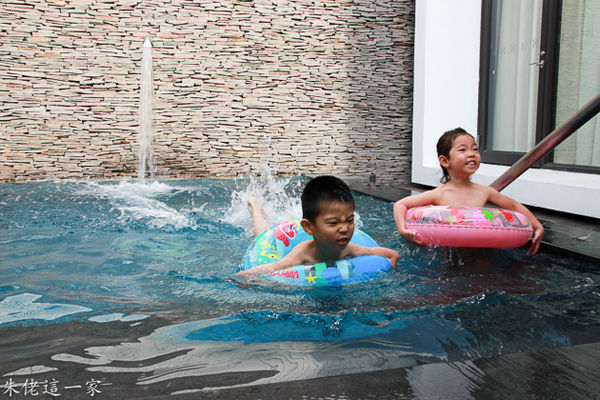 IMG_1309.jpg IMG_1309.jpg