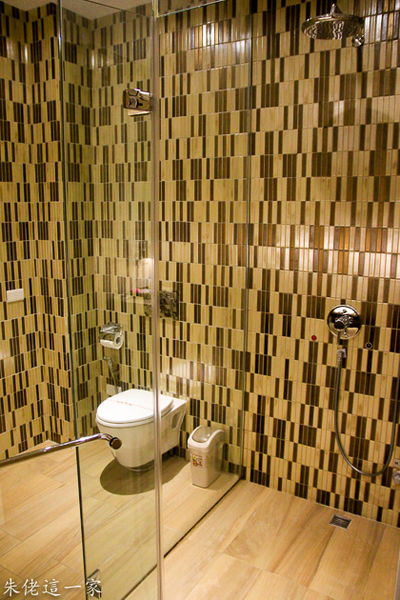 IMG_1247.jpg IMG_1247.jpg