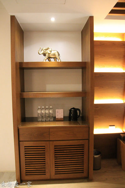 IMG_1251.jpg IMG_1251.jpg