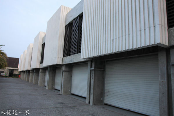 IMG_1274.jpg IMG_1274.jpg