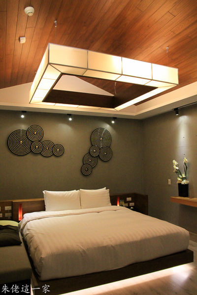 IMG_1243.jpg IMG_1243.jpg