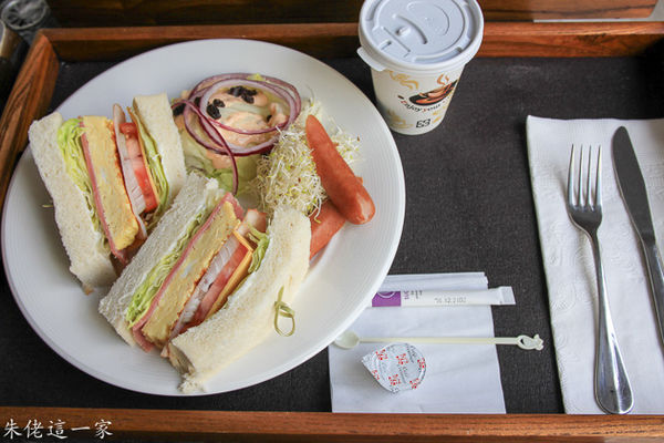 IMG_1331.jpg IMG_1331.jpg