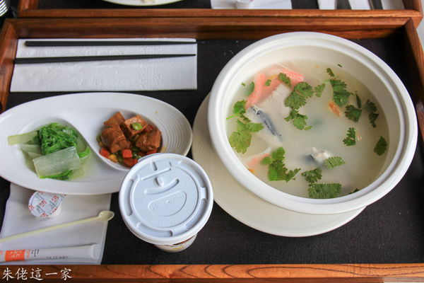 IMG_1330.jpg IMG_1330.jpg