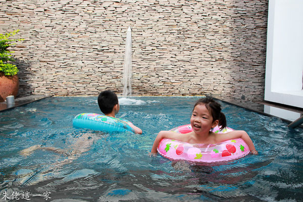 IMG_1316.jpg IMG_1316.jpg