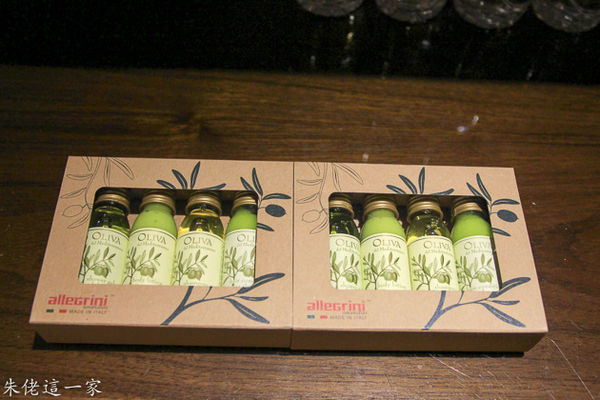 IMG_1258.jpg IMG_1258.jpg