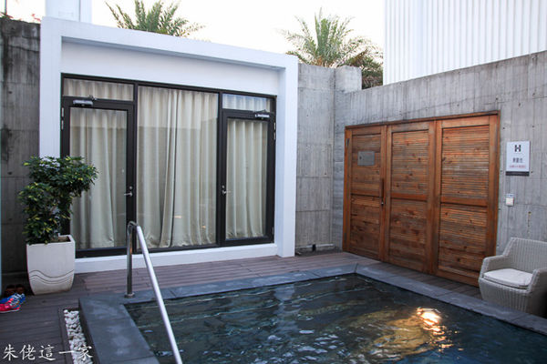 IMG_1270.jpg IMG_1270.jpg