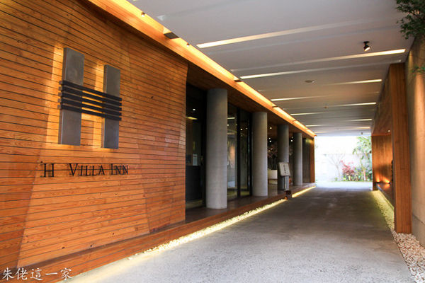 IMG_1287.jpg IMG_1287.jpg