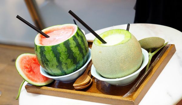 一夫冰果12.jpg 一夫冰果12.jpg