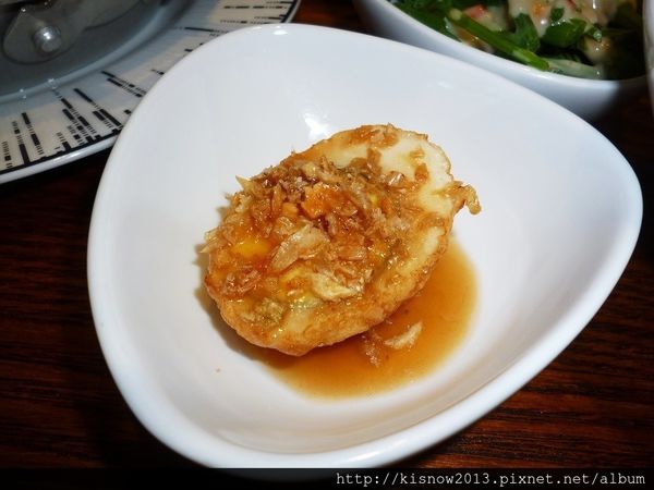 P1310499.JPG P1310499.JPG