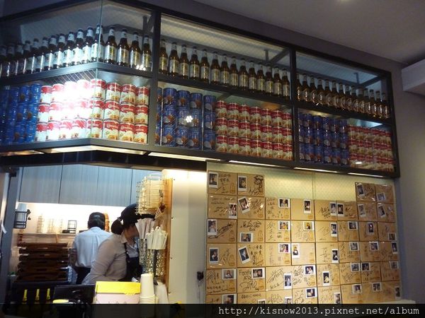 P1310423.JPG P1310423.JPG