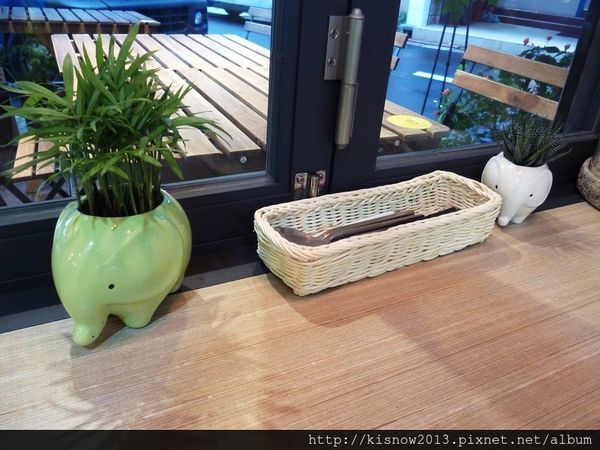 P1310421.JPG P1310421.JPG